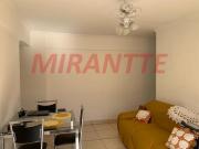 Apartamento de 75m² com 2 quartos