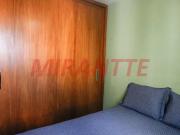 Apartamento de 75m² com 2 quartos em Vila Andrade