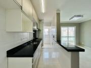 Apartamento de 75m² com 02 quartos para venda e... Apartamento de 75m² com 02 quartos para venda e...