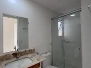 Apartamento de 76 mÂ² com 03 quartos para alugar por R$...