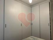 Apartamento de 76 mÂ² com 2 quartos em Flamengo Rio de...