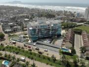 Apartamento de 76m² com 2 dormitórios sendo 1 suíte,...