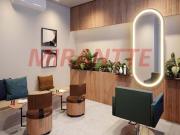 Apartamento de 76m² com 2 quartos