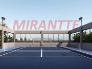 Apartamento de 76m² com 2 quartos