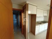 Apartamento de 76m² no Bairro Desvio Rizzo, próximo ao...