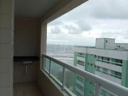 Apartamento de 77 m² Jardim real 2 quartos, 1 suite, 30...