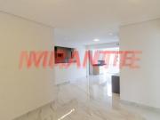 Apartamento de 77m² com 2 quartos