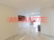 Apartamento de 77m² com 2 quartos