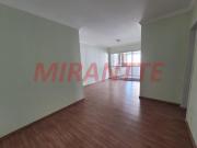 Apartamento de 77m² com 2 quartos