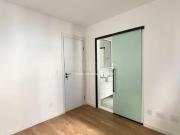 Apartamento de 77mÂ² 3 Quartos, 1 SuÃte, 2 Vagas SÃ£o...