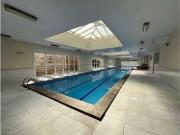 Apartamento de 78 mÂ² de Frente ao Terminal e MetrÃ...