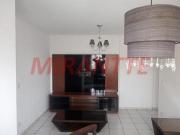 Apartamento de 78m² com 2 quartos