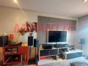 Apartamento de 78m² com 2 quartos