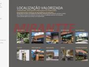 Apartamento de 78m² com 2 quartos