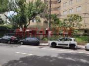 Apartamento de 78m² com 3 quartos