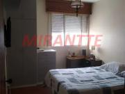 Apartamento de 78m² com 2 quartos em Aclimação