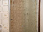 Apartamento de 78mÂ² no Areal, Pelotas/RS â 2...