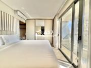 Apartamento de 78mÂ² Venda e LocaÃ§Ã£o Pinheiros