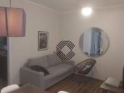 Apartamento à venda, 79 m² por R$ 380.000,00 Santa...