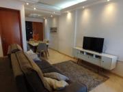 Apartamento de 79 m², 3 quartos em Boa Vista, São...