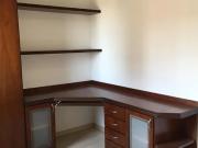 Apartamento de 79 metros quadrados no bairro Jardim Bela...