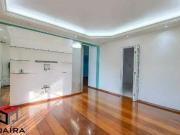 Apartamento de 79m2 Taboão/Paulicéia