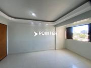 Apartamento de 79m 3 quartos com suÃte, completo em...