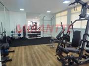 Apartamento de 79m² com 2 quartos