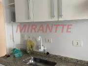 Apartamento de 79m² com 2 quartos