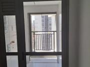 Apartamento de 79m² com 3 dormitórios e 1 vaga no...