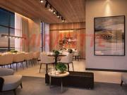 Apartamento de 79m² com 3 quartos