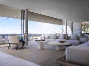 Apartamento de 7 habitaciones en venta en Estepona, Malaga