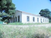 Apartamento de 7 habitaciones en venta en Murcia, Murcia