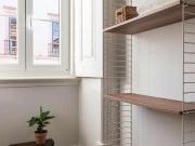 Apartamento de 7 quartos para alugar em Lisboa Apartamento de 7 quartos para alugar em Lisboa