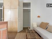 Apartamento de 7 quartos para alugar em Lisboa Apartamento de 7 quartos para alugar em Lisboa