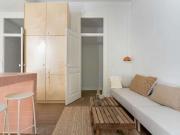 Apartamento de 7 quartos para alugar em Lisboa