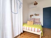 Apartamento de 7 quartos para alugar em Lisboa Apartamento de 7 quartos para alugar em Lisboa