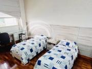 Apartamento de 7 quartos Ã venda Flamengo