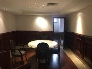 Apartamento de 800 metros quadrados no bairro Ãgua Verde...