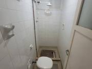 Apartamento de 80 m² na Boa Viagem Boa Viagem Recife PE,...