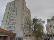 Apartamento de 80 metros quadrados no bairro Cristo...