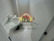 Apartamento de 80m2 3 Dorm com suÃte + Sacada Ã Venda em...