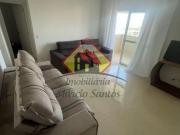 Apartamento de 80m2 3 Dorm com suite + Sacada a Venda em...