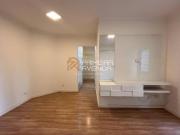 Apartamento de 80m² 3 dorms, 1 suíte 2 vagas Jardim Aquarius