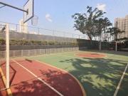 Apartamento de 80m² à venda, Bosque da Saúde, São Paulo,...