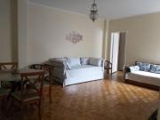 Apartamento de 80m² à venda, Vila Mariana, São Paulo, SP...