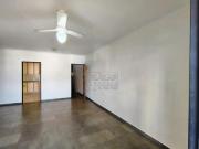 Apartamento de 80m² com 02 quartos sendo 01 suíte à...