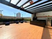 Apartamento de 80m² com 02 suítes para locação Jardim...