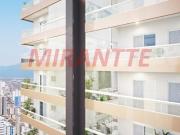 Apartamento de 80m² com 2 quartos