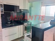 Apartamento de 79m² com 3 quartos